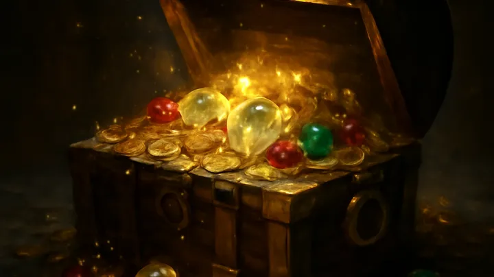 Deposit Bonus Opportunities