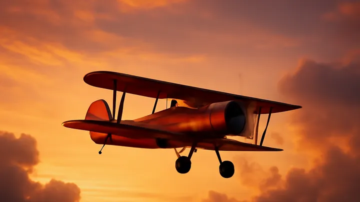 Understanding the Aviator Game Mechanics