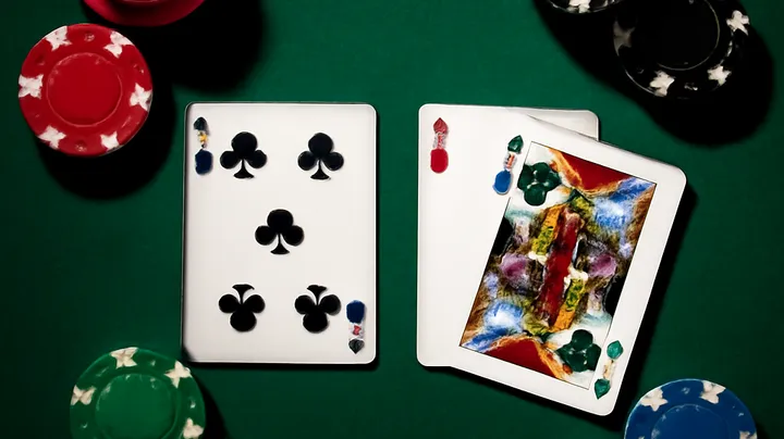 Live Dealer Games Live Dealer Games