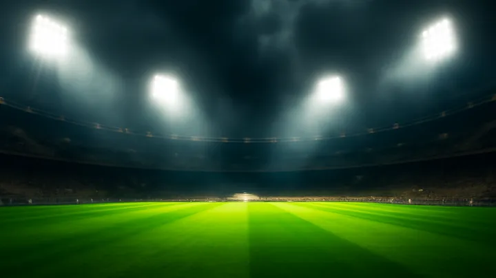 Live Betting with CB888 COM