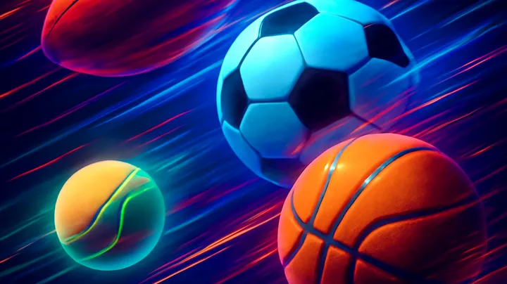 Popular Sports Betting Markets