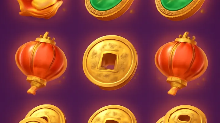 Crazy Time's Exciting Bonus Rounds