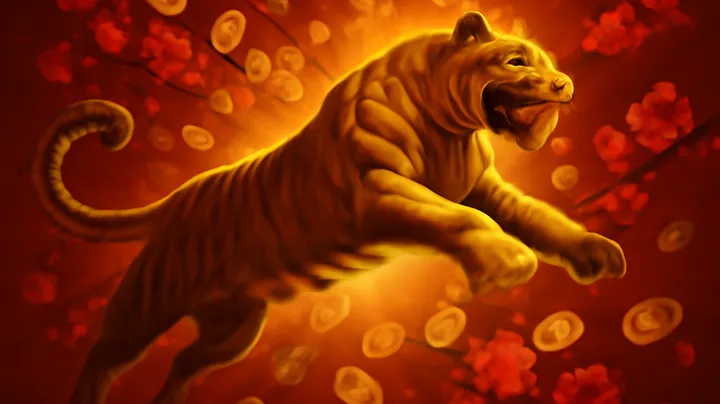 Experience Evolution Gaming's Live Casino