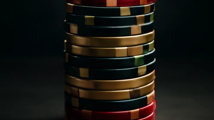 Experience Gaming on the Go with Our Mobile Casino Experience Gaming on the Go with Our Mobile Casino