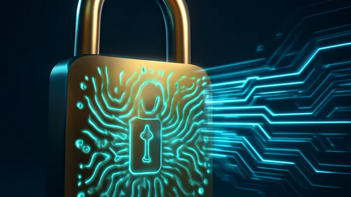 Account Security Features on CB888 COM