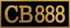 CB888 COM logo