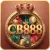 CB888 COM logo